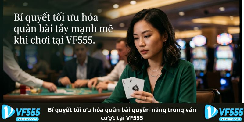 Chiến thuật chơi Xì Dách với tay mềm