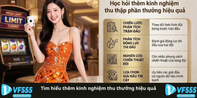 Kinh nghiệm phân tích kèo tài xỉu