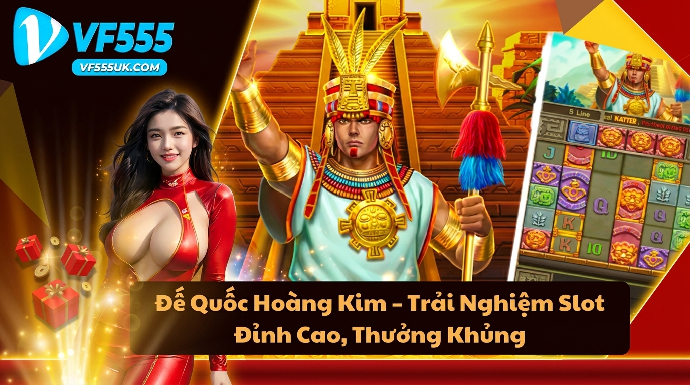 de quoc hoang kim vf555